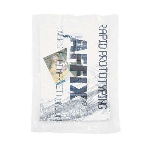 Affix Rapid Prototyping T-Shirt