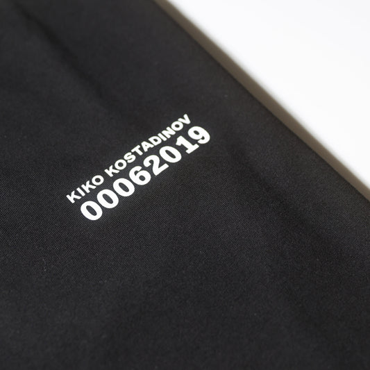 Kiko Kostadinov 00062019 T-Shirt