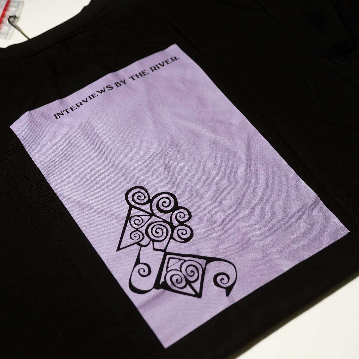 Kiko Kostadinov 00062019 T-Shirt