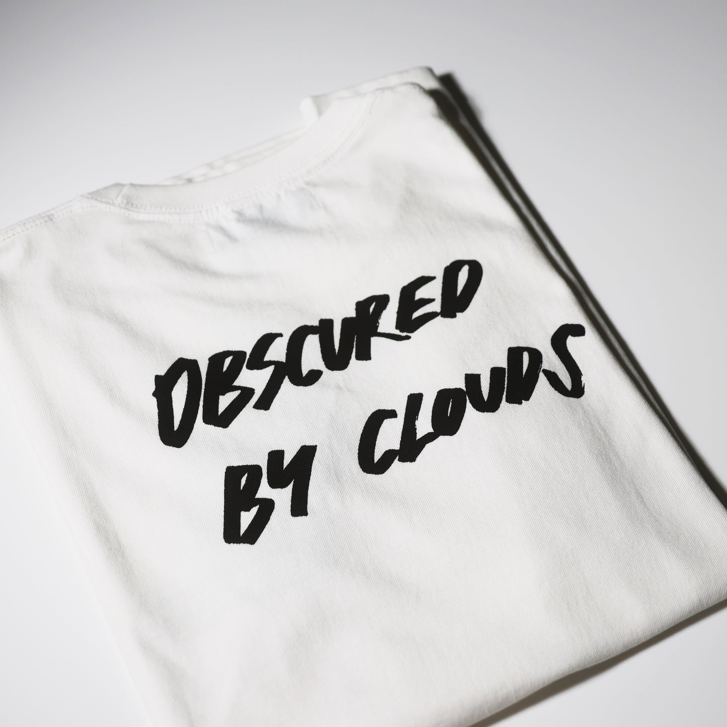 Kiko Kostadinov 00052018 T-Shirt