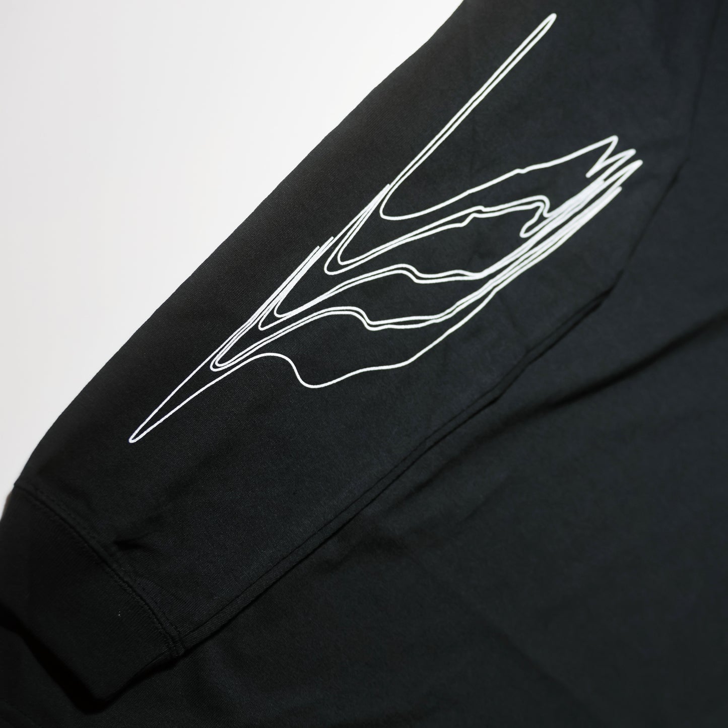 Kiko Kostadinov 00052018 Long sleeve