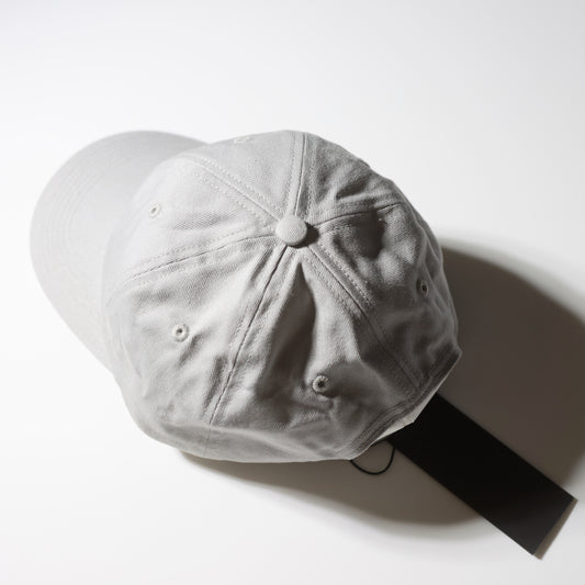 AFFIX Logo Cap(Gray)