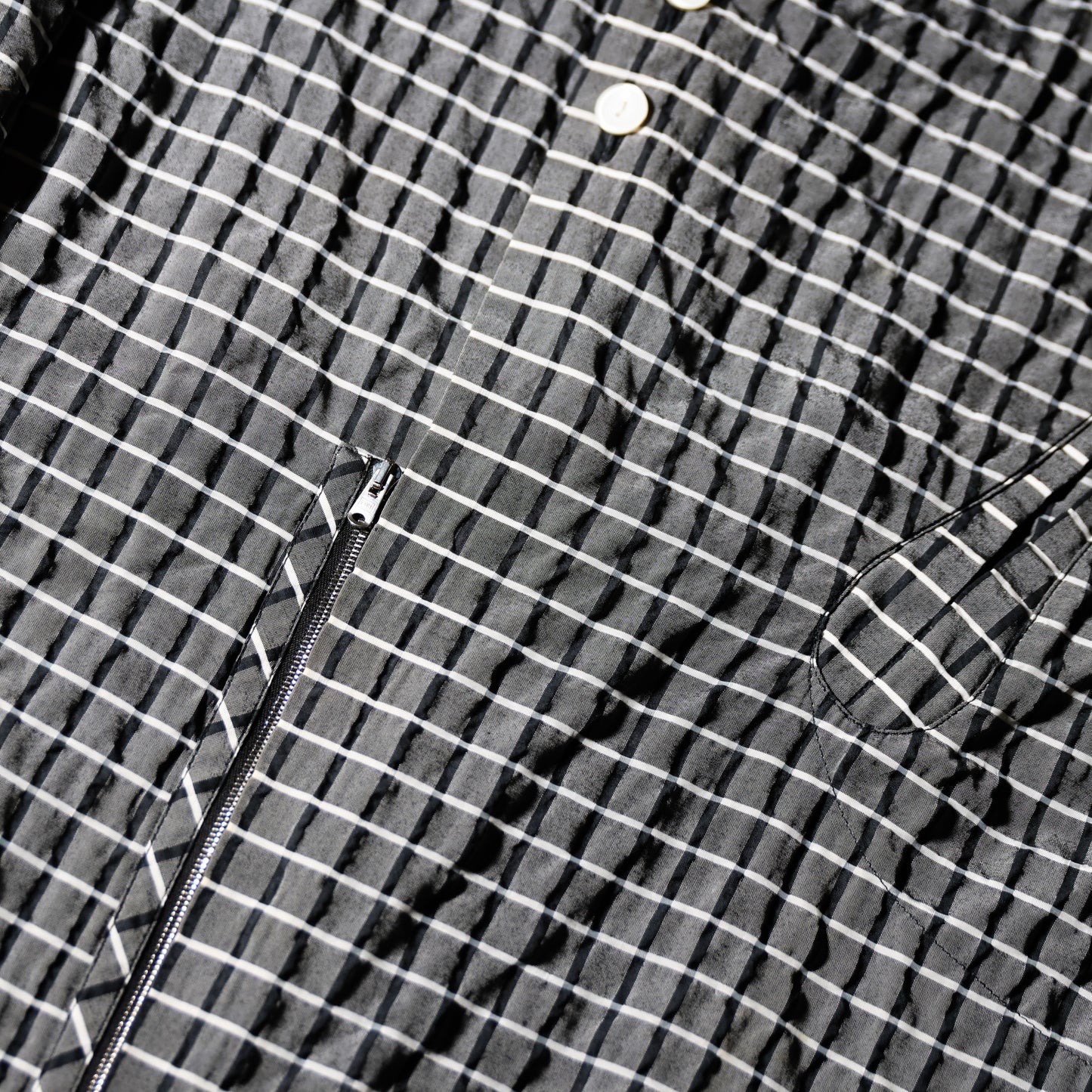 Kiko Kostadinov 00062019 Apajerito Shirts