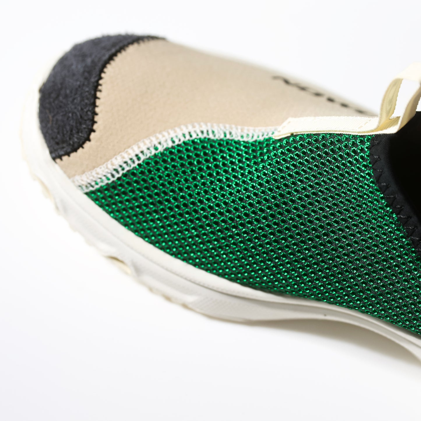 Salomon x The Broken Arm RX Slide 3.0