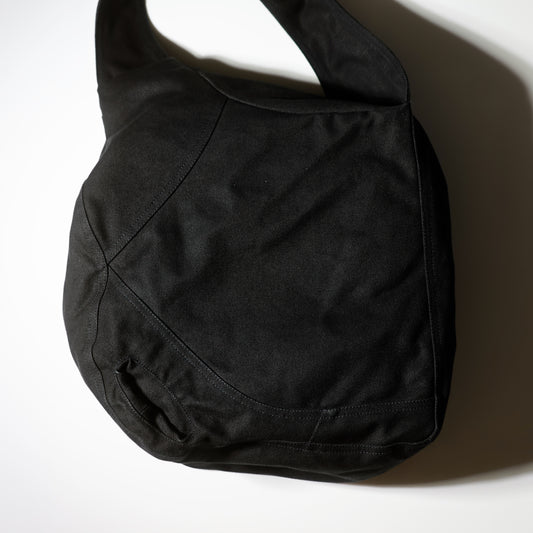 Kiko Kostadinov Deultum Bag