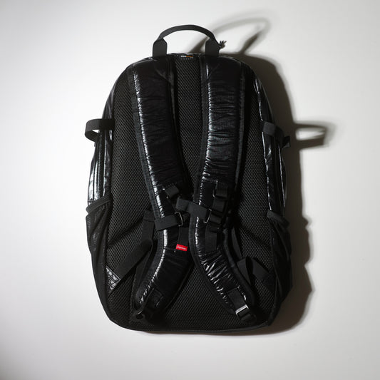 17FW SUPREME BACKPACK