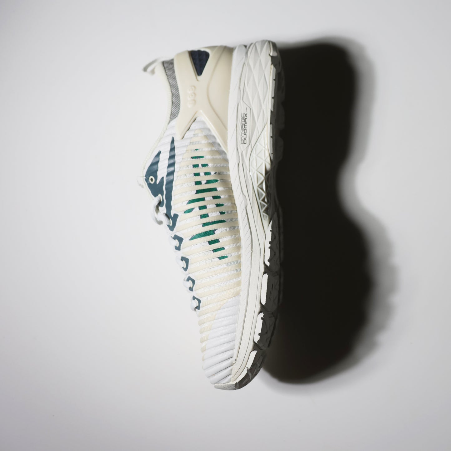 Kiko Kostadinov Asics Gel-Delva 1 Cool Mist