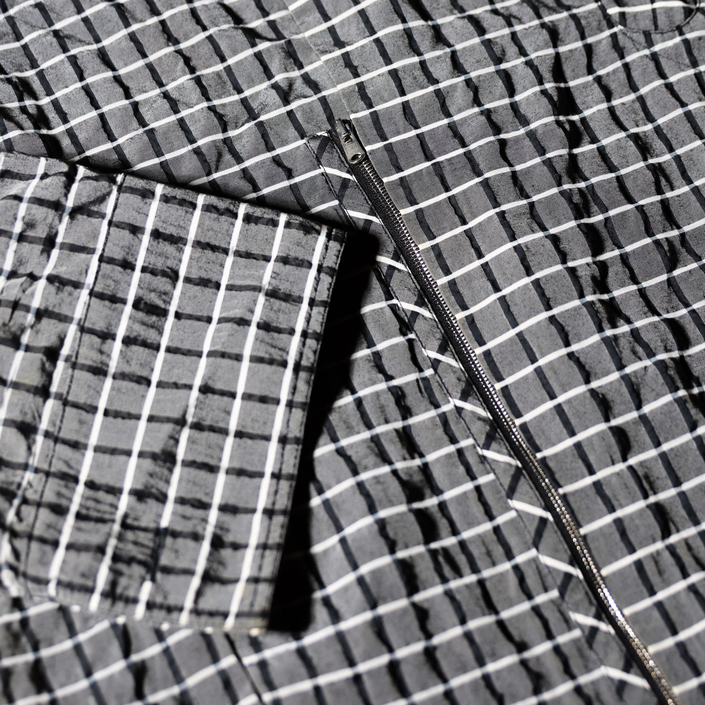 Kiko Kostadinov 00062019 Apajerito Shirts