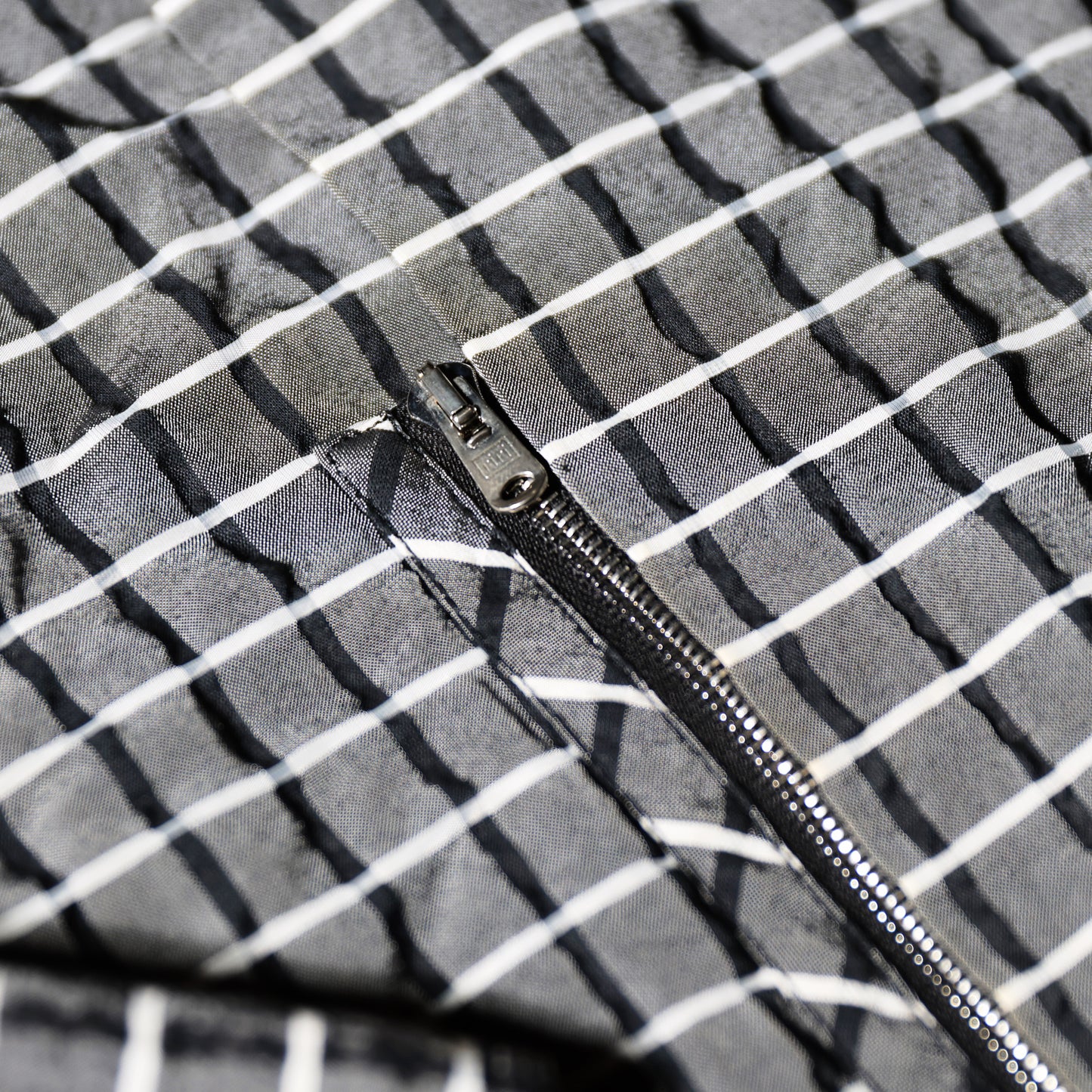 Kiko Kostadinov 00062019 Apajerito Shirts