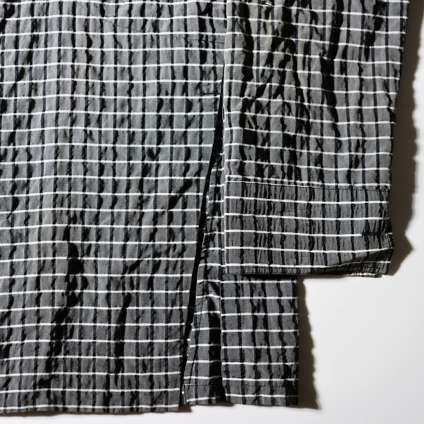 Kiko Kostadinov 00062019 Apajerito Shirts