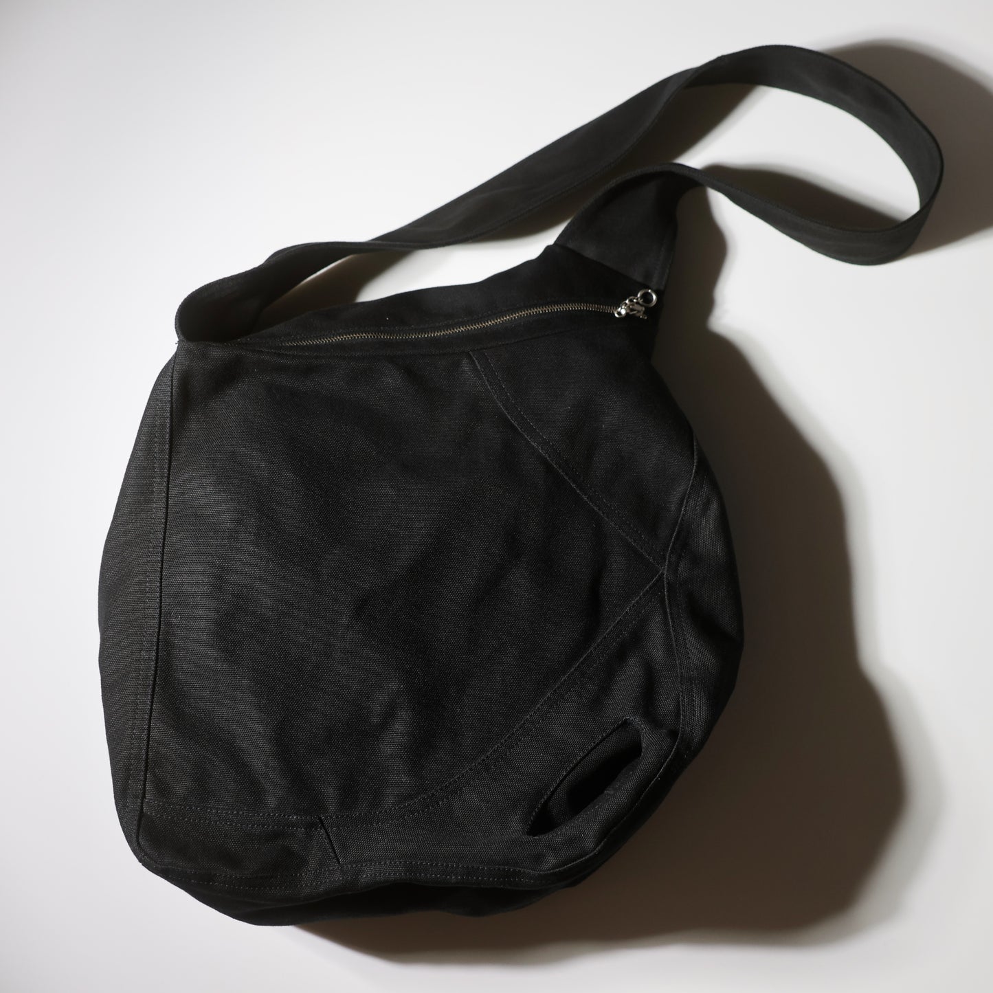 Kiko Kostadinov Deultum Bag
