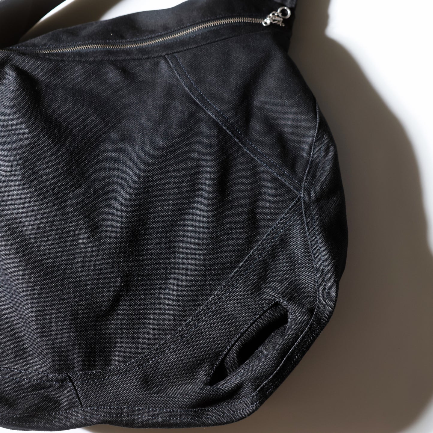 Kiko Kostadinov Deultum Bag
