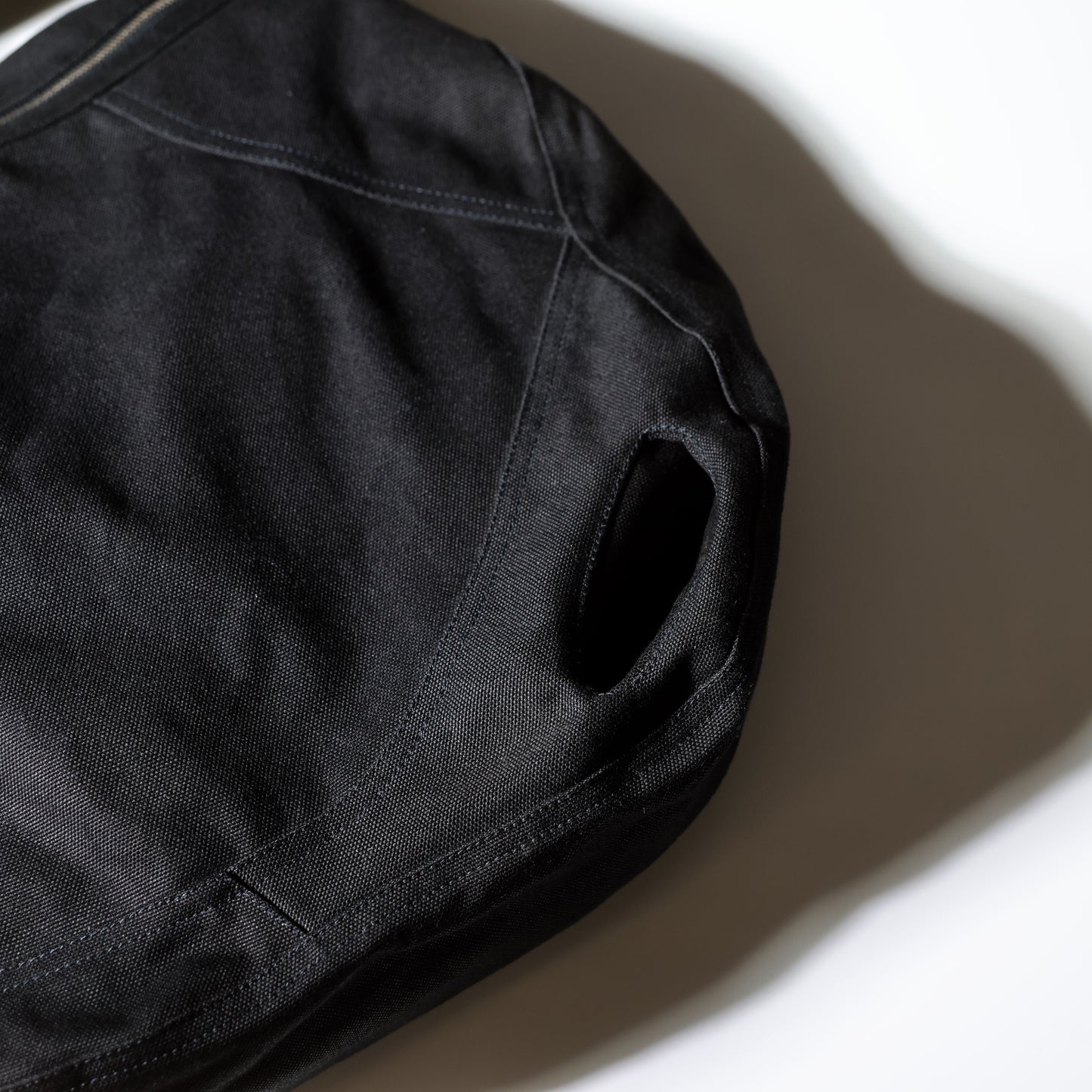 Kiko Kostadinov Deultum Bag