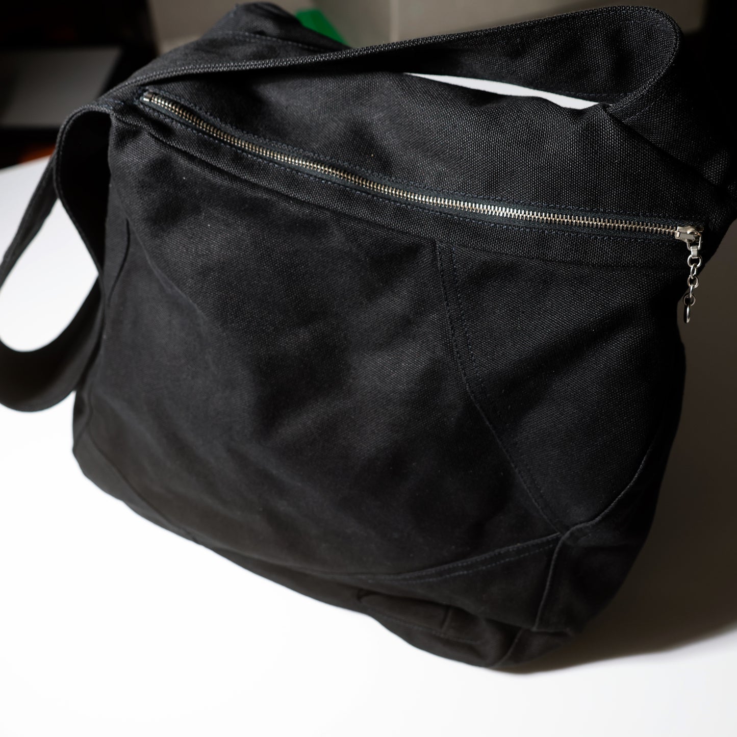 Kiko Kostadinov Deultum Bag